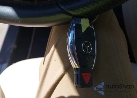 2015 Mercedes-Benz Cla 250 z USA, uszkodzony, nr VIN WDDSJ4EB3FN265083